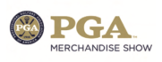 pga